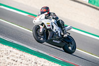 motorbikes;no-limits;november-2019;peter-wileman-photography;portimao;portugal;trackday-digital-images